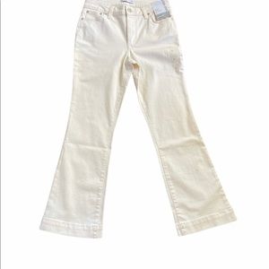 Nine West Flare \u0026 Wide Leg Jeans for 